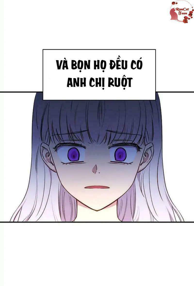 Bản Khế Ước Với Nữ Công Tước Ác Ma Chapter 4 - 37