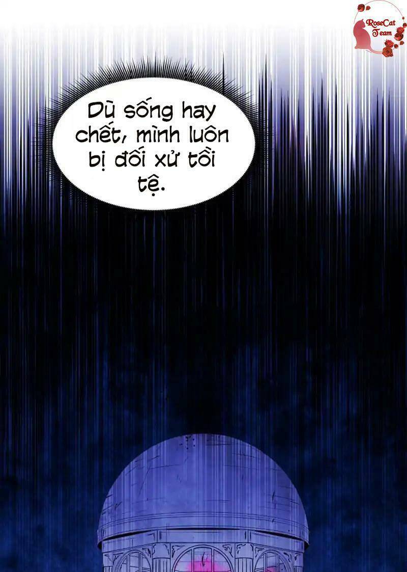 Bản Khế Ước Với Nữ Công Tước Ác Ma Chapter 4 - 39