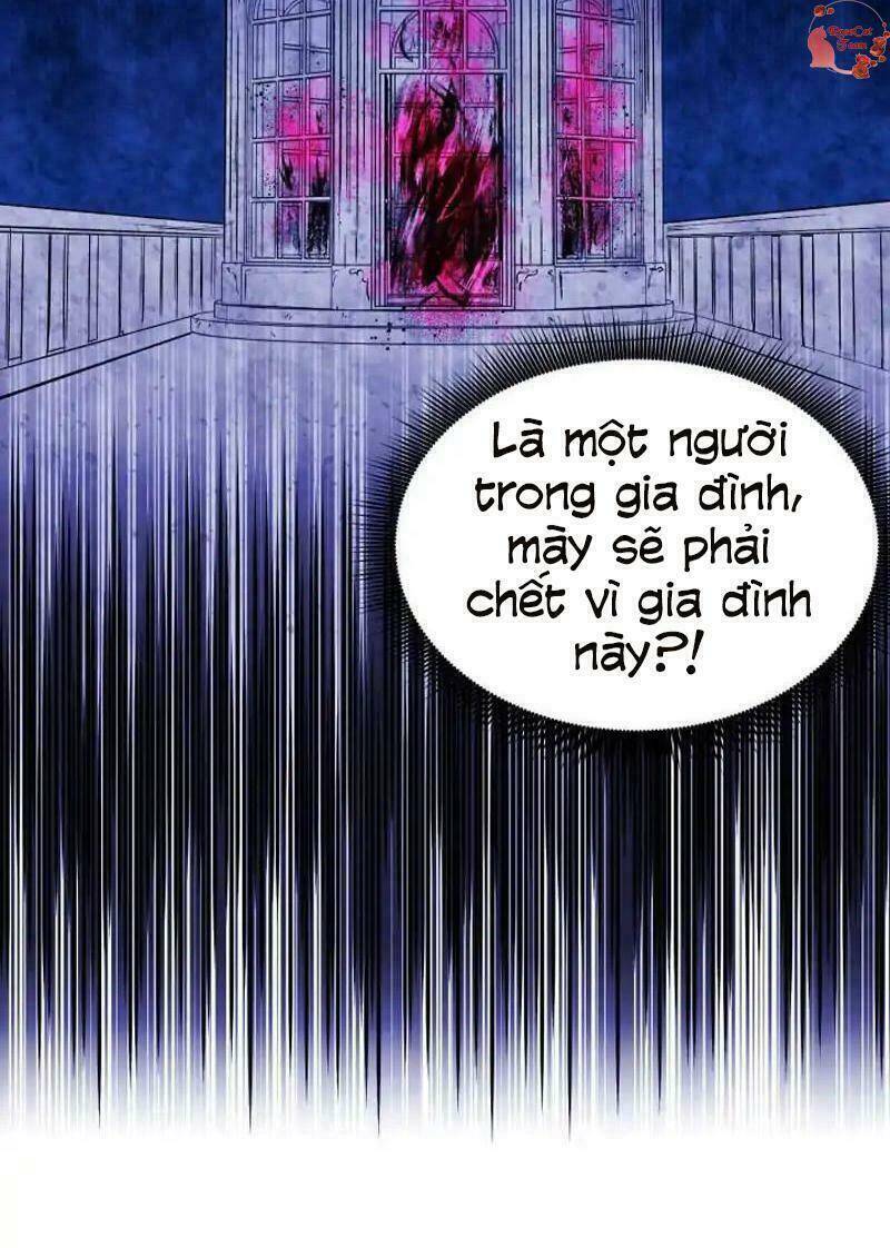 Bản Khế Ước Với Nữ Công Tước Ác Ma Chapter 4 - 40