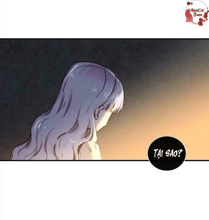 Bản Khế Ước Với Nữ Công Tước Ác Ma Chapter 4 - 41