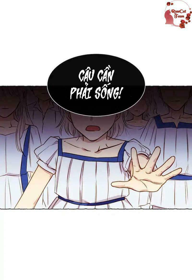 Bản Khế Ước Với Nữ Công Tước Ác Ma Chapter 4 - 45