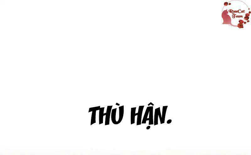 Bản Khế Ước Với Nữ Công Tước Ác Ma Chapter 4 - 47