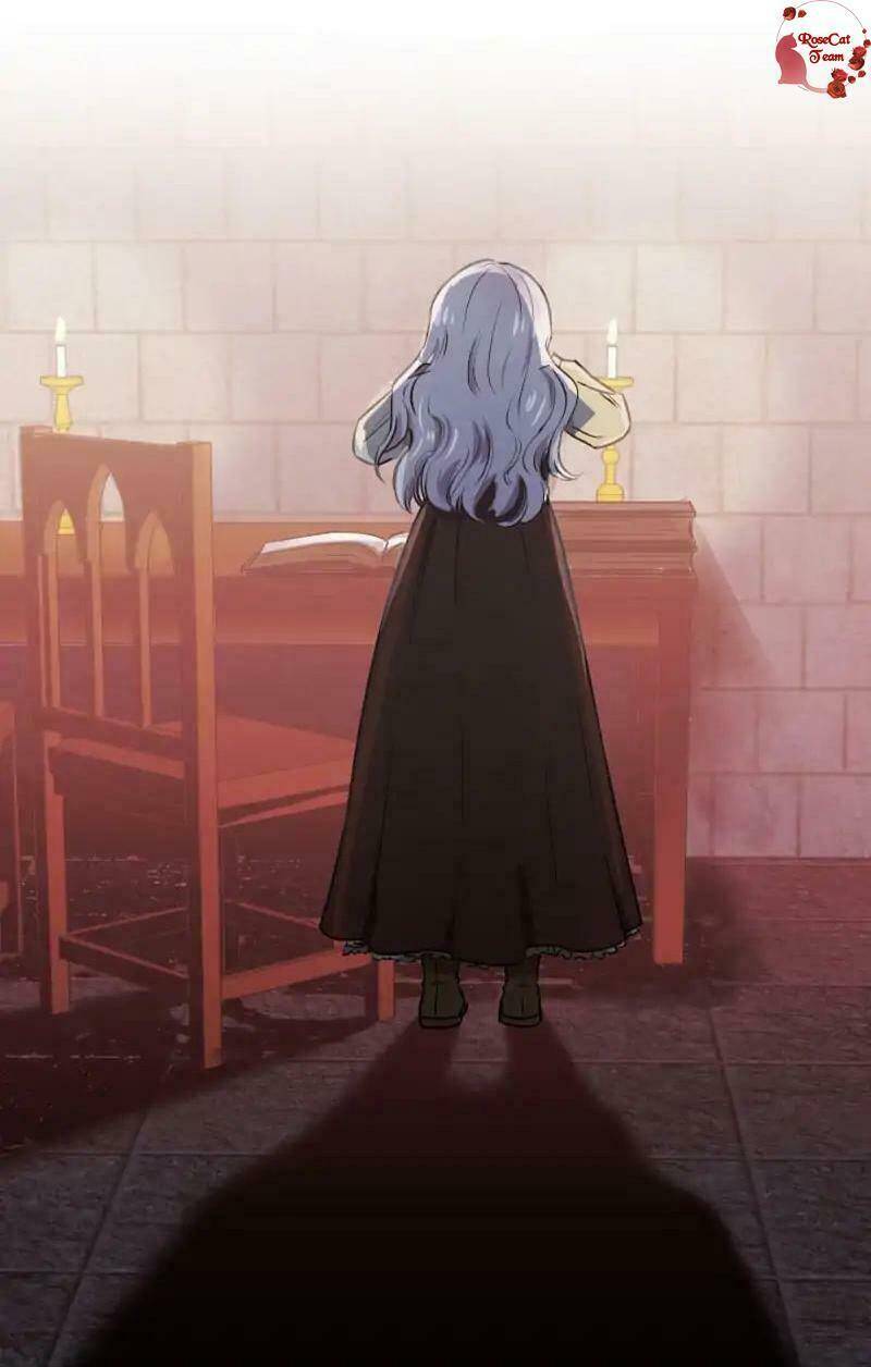 Bản Khế Ước Với Nữ Công Tước Ác Ma Chapter 4 - 48