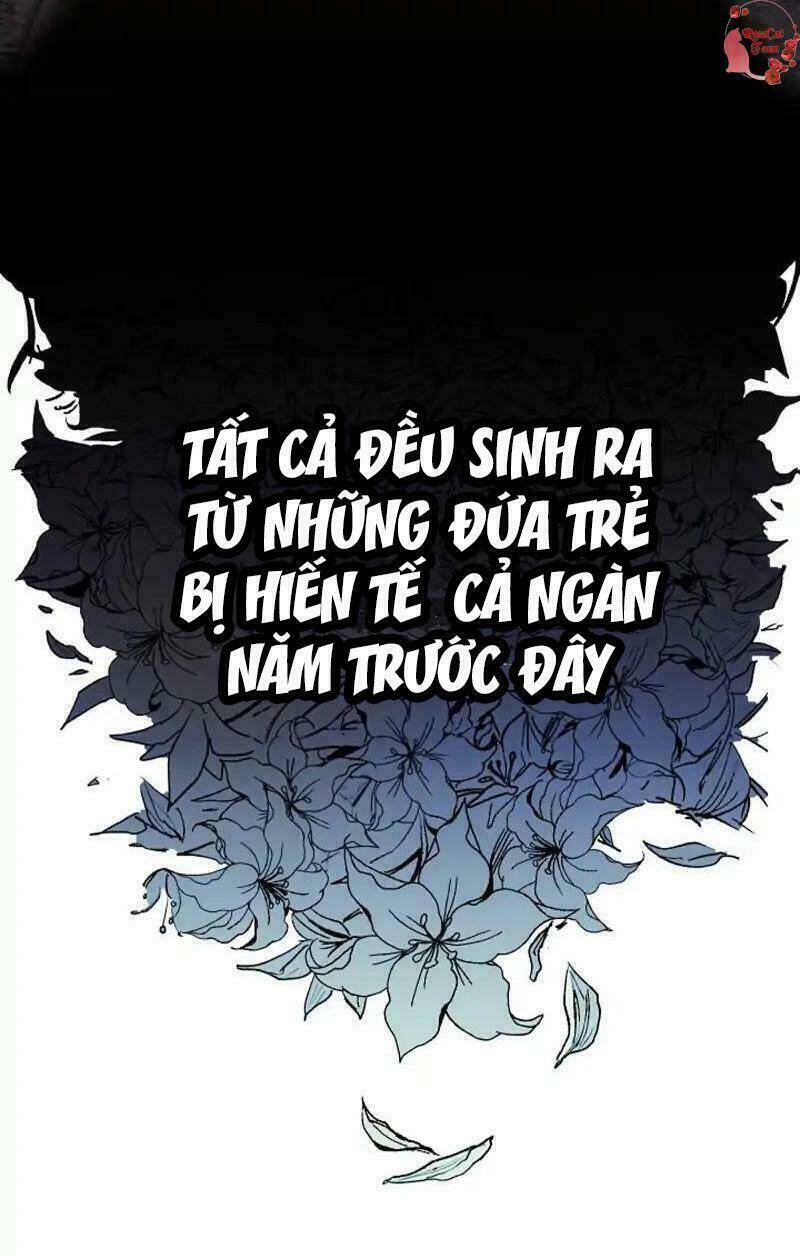 Bản Khế Ước Với Nữ Công Tước Ác Ma Chapter 4 - 49