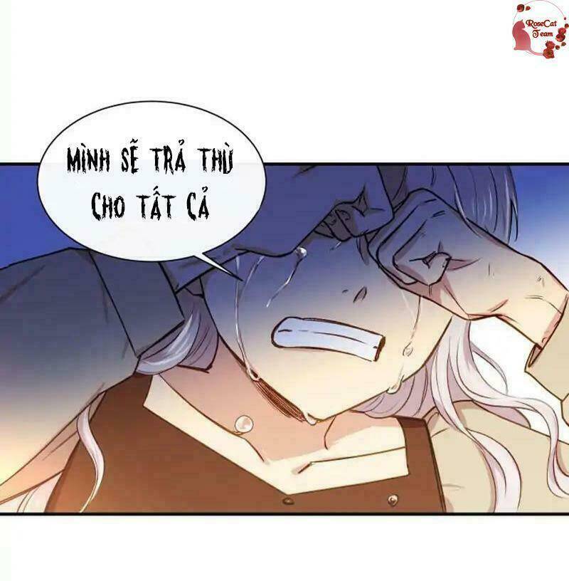 Bản Khế Ước Với Nữ Công Tước Ác Ma Chapter 4 - 50