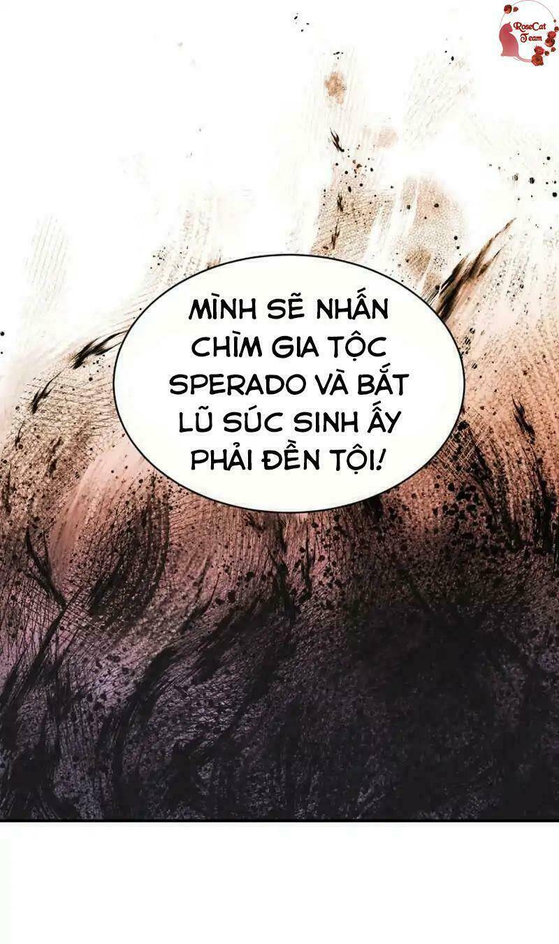 Bản Khế Ước Với Nữ Công Tước Ác Ma Chapter 4 - 51