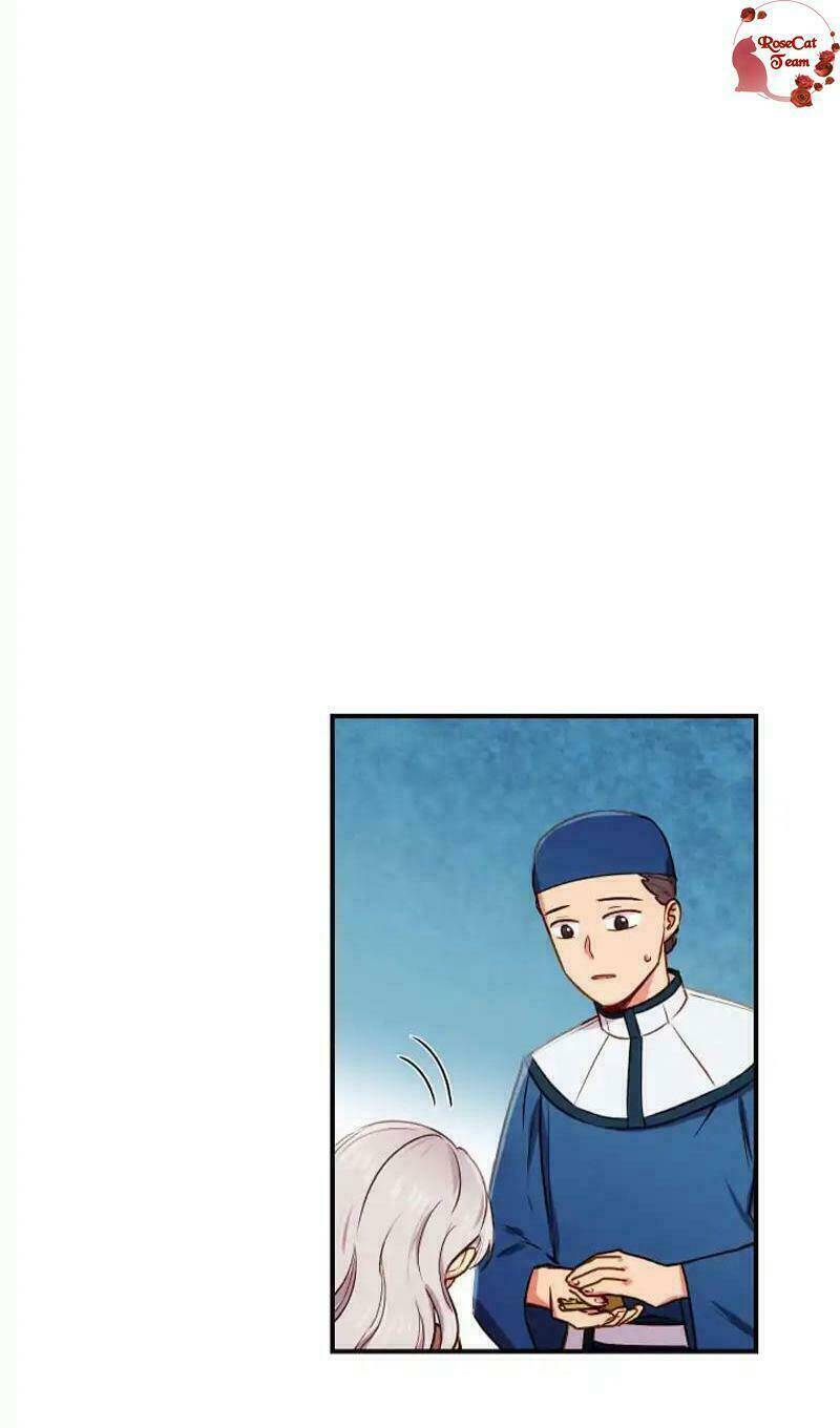 Bản Khế Ước Với Nữ Công Tước Ác Ma Chapter 4 - 52