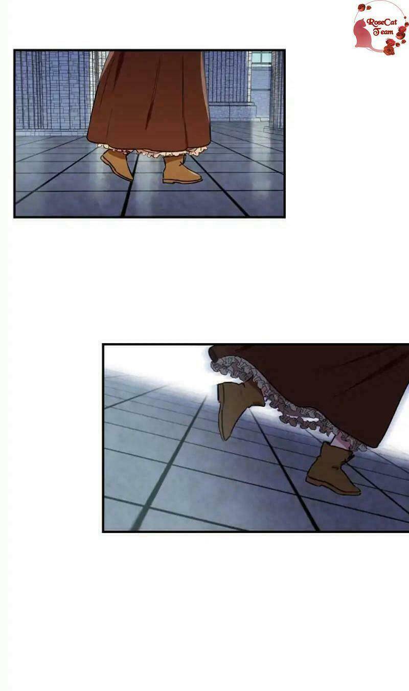 Bản Khế Ước Với Nữ Công Tước Ác Ma Chapter 4 - 53