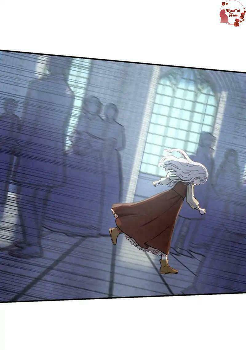 Bản Khế Ước Với Nữ Công Tước Ác Ma Chapter 4 - 54