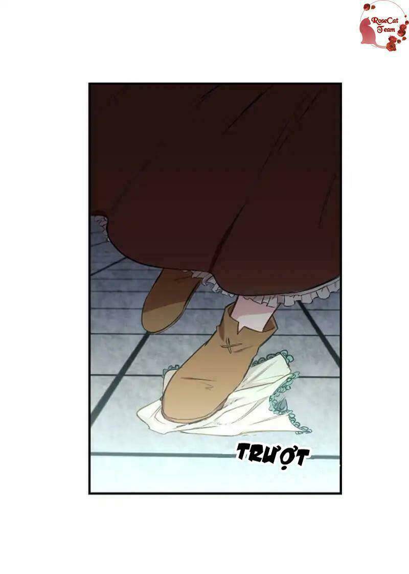 Bản Khế Ước Với Nữ Công Tước Ác Ma Chapter 4 - 56