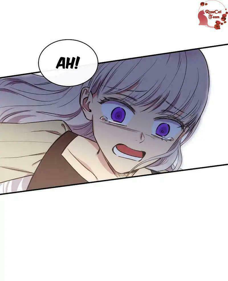 Bản Khế Ước Với Nữ Công Tước Ác Ma Chapter 4 - 57