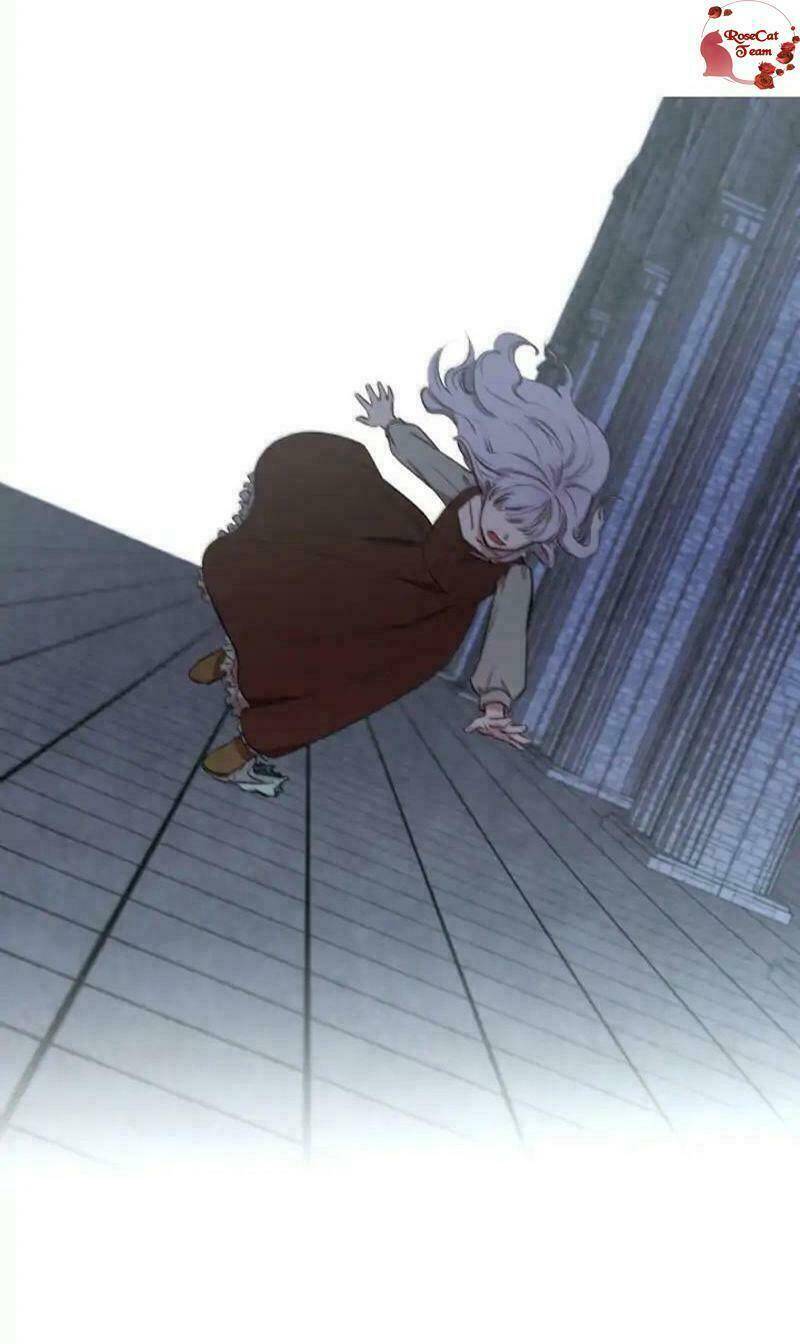 Bản Khế Ước Với Nữ Công Tước Ác Ma Chapter 4 - 58