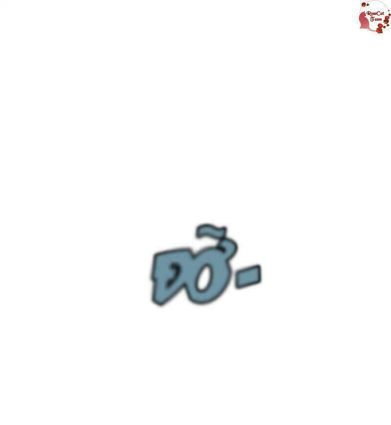 Bản Khế Ước Với Nữ Công Tước Ác Ma Chapter 4 - 59