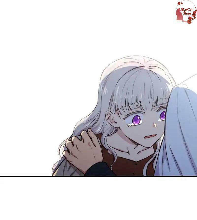 Bản Khế Ước Với Nữ Công Tước Ác Ma Chapter 4 - 60