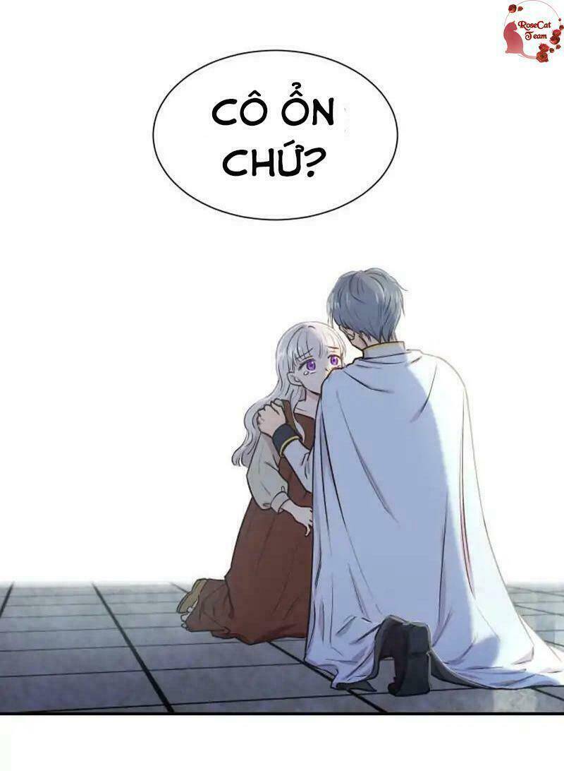 Bản Khế Ước Với Nữ Công Tước Ác Ma Chapter 4 - 61