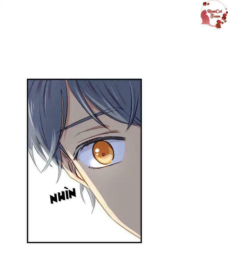 Bản Khế Ước Với Nữ Công Tước Ác Ma Chapter 4 - 62