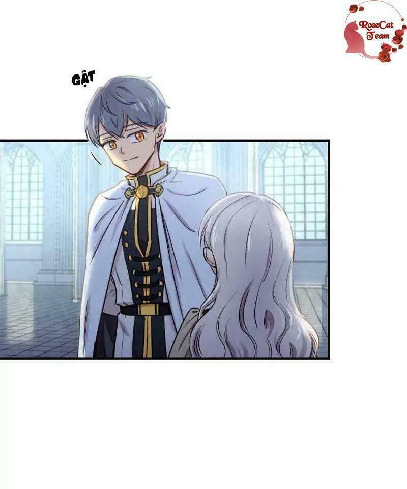 Bản Khế Ước Với Nữ Công Tước Ác Ma Chapter 4 - 67