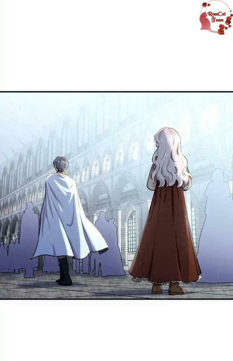 Bản Khế Ước Với Nữ Công Tước Ác Ma Chapter 4 - 68