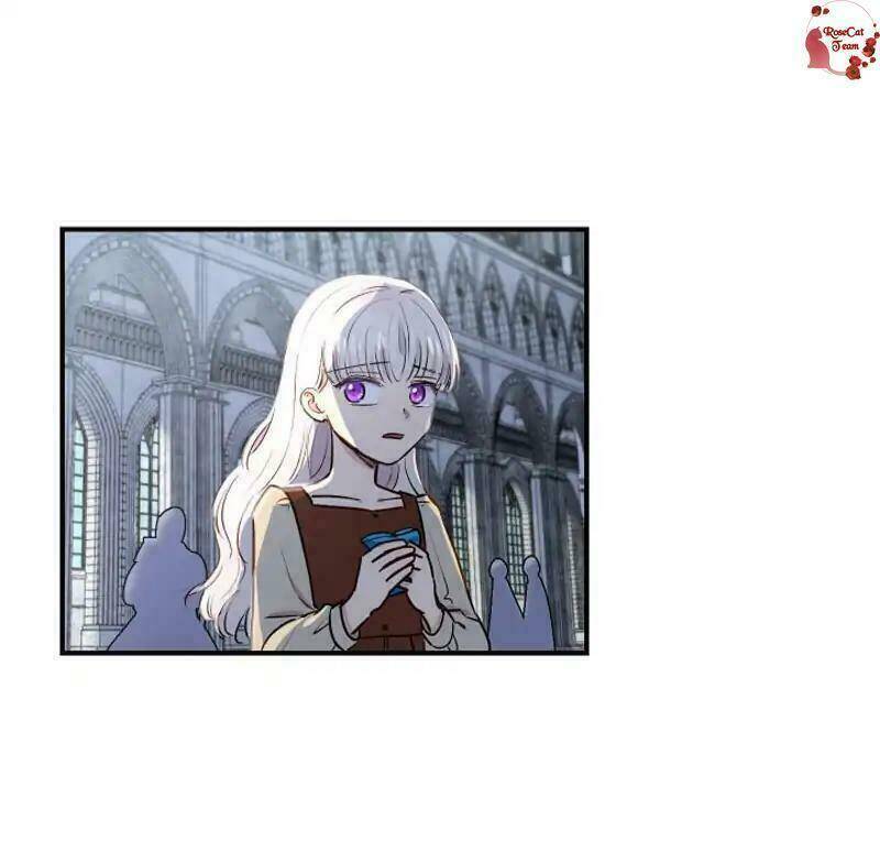 Bản Khế Ước Với Nữ Công Tước Ác Ma Chapter 4 - 69