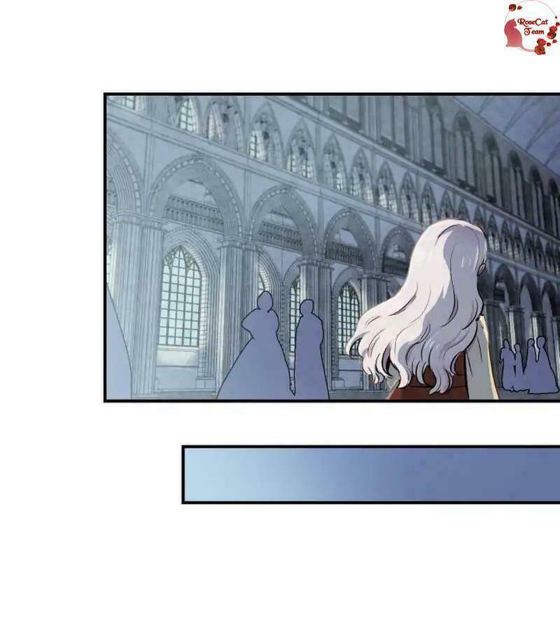 Bản Khế Ước Với Nữ Công Tước Ác Ma Chapter 4 - 70