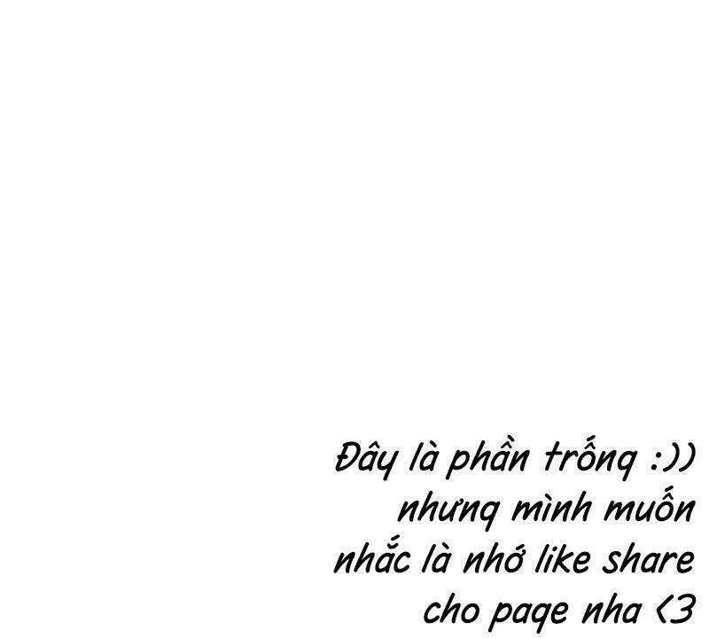 Bản Khế Ước Với Nữ Công Tước Ác Ma Chapter 4 - 71