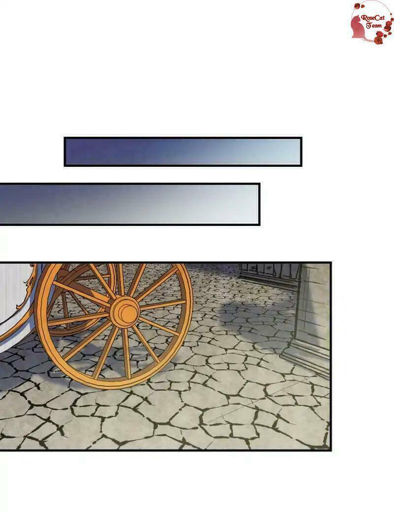 Bản Khế Ước Với Nữ Công Tước Ác Ma Chapter 4 - 72