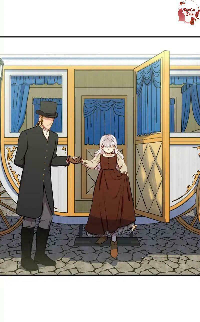 Bản Khế Ước Với Nữ Công Tước Ác Ma Chapter 4 - 73