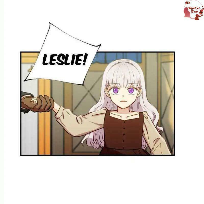 Bản Khế Ước Với Nữ Công Tước Ác Ma Chapter 4 - 74