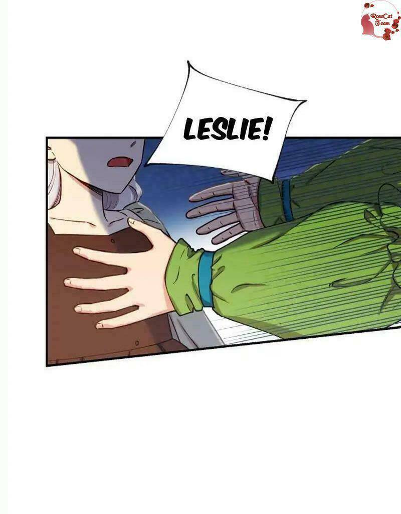 Bản Khế Ước Với Nữ Công Tước Ác Ma Chapter 4 - 75