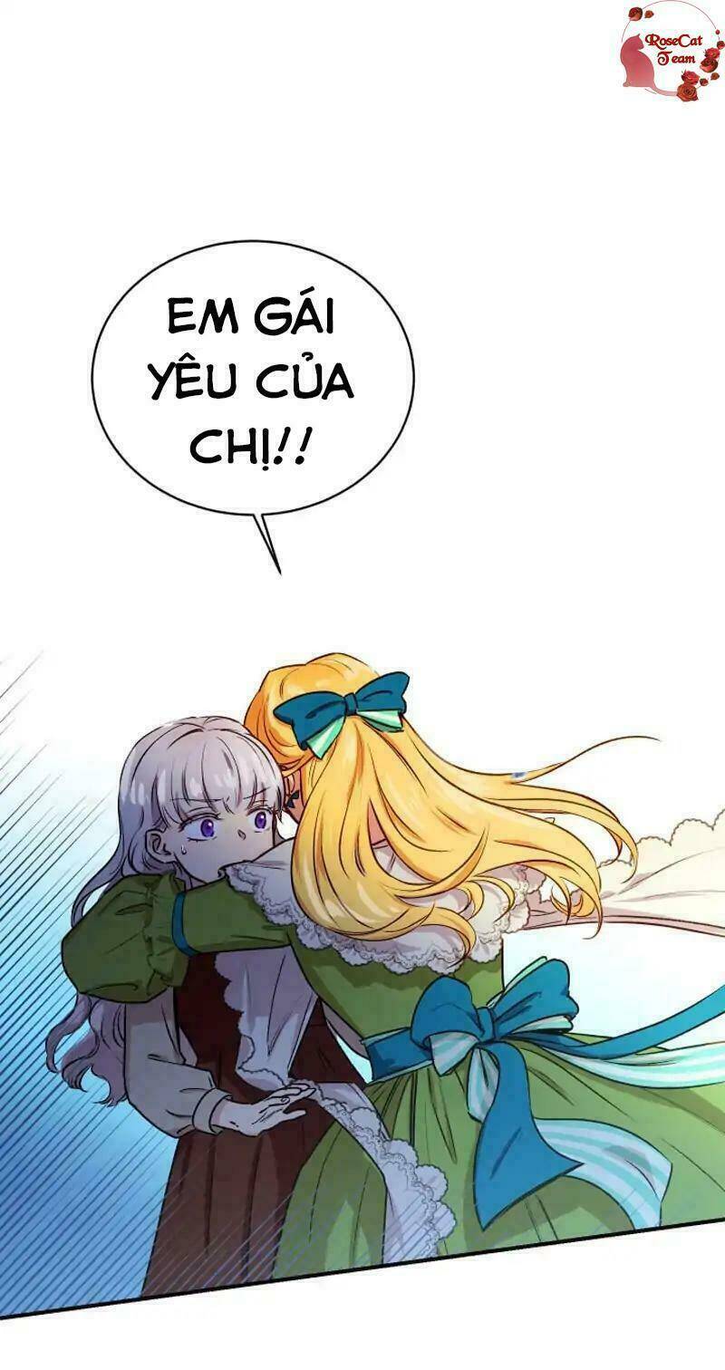 Bản Khế Ước Với Nữ Công Tước Ác Ma Chapter 4 - 76