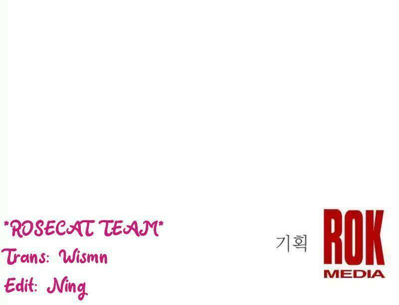 Bản Khế Ước Với Nữ Công Tước Ác Ma Chapter 4 - 78