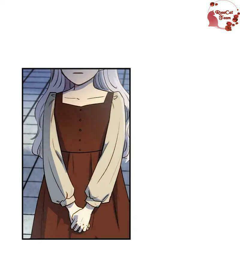 Bản Khế Ước Với Nữ Công Tước Ác Ma Chapter 4 - 10