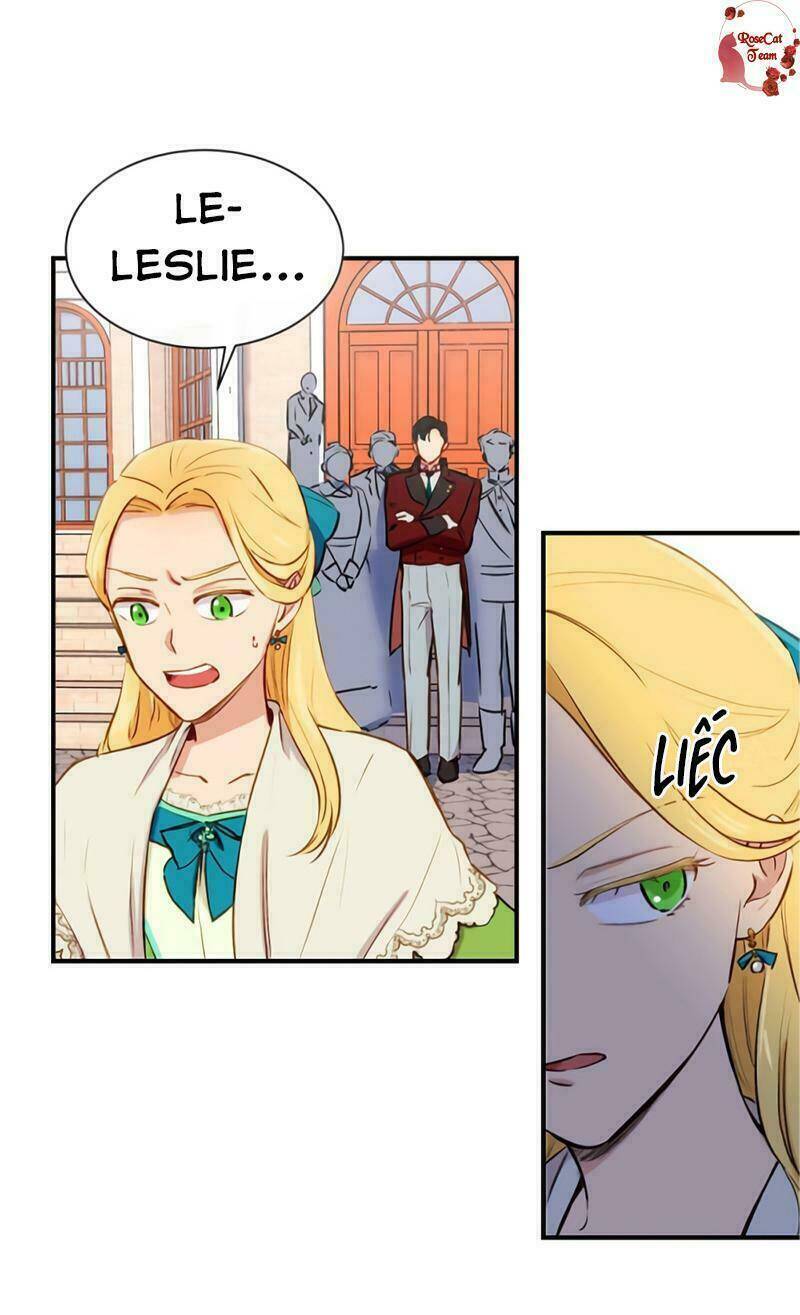 Bản Khế Ước Với Nữ Công Tước Ác Ma Chapter 5 - 13
