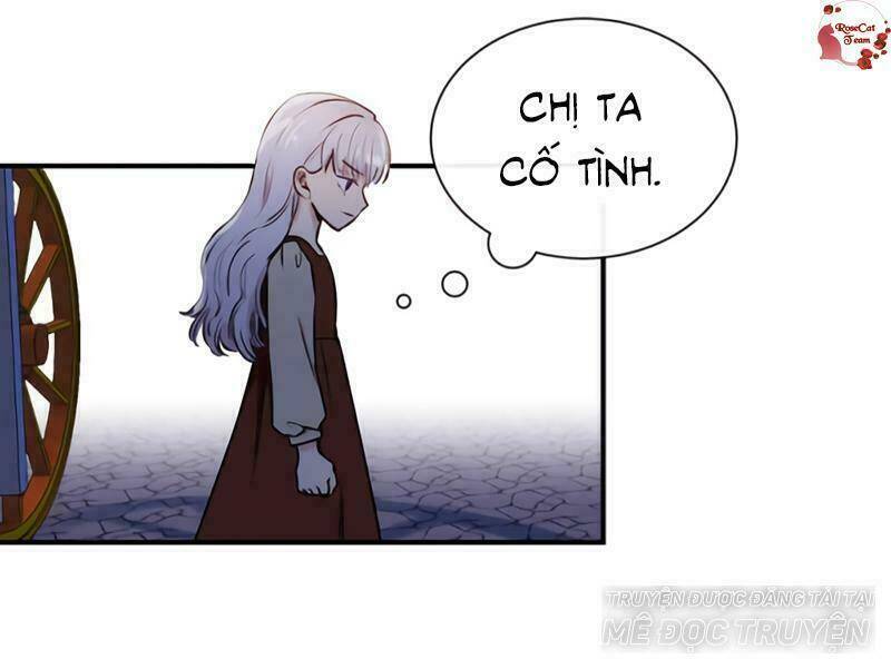 Bản Khế Ước Với Nữ Công Tước Ác Ma Chapter 5 - 16