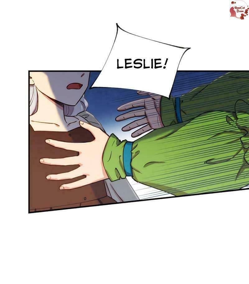 Bản Khế Ước Với Nữ Công Tước Ác Ma Chapter 5 - 3