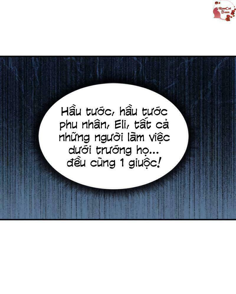 Bản Khế Ước Với Nữ Công Tước Ác Ma Chapter 5 - 25