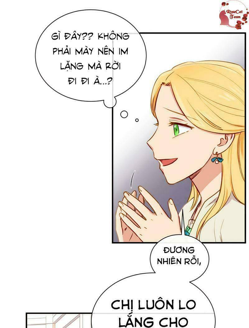 Bản Khế Ước Với Nữ Công Tước Ác Ma Chapter 5 - 27