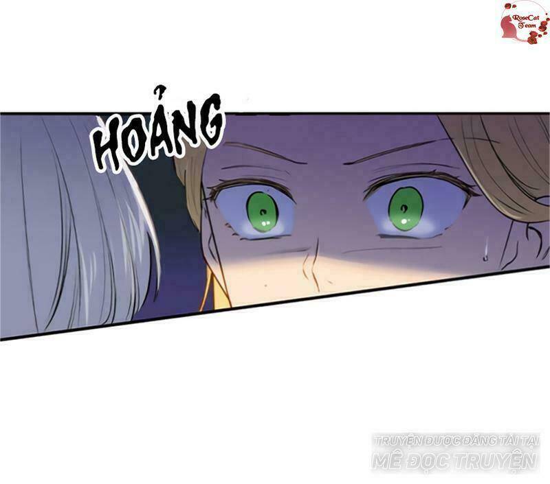 Bản Khế Ước Với Nữ Công Tước Ác Ma Chapter 5 - 31