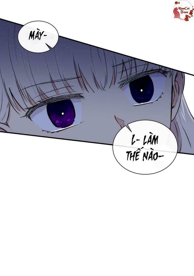 Bản Khế Ước Với Nữ Công Tước Ác Ma Chapter 5 - 33