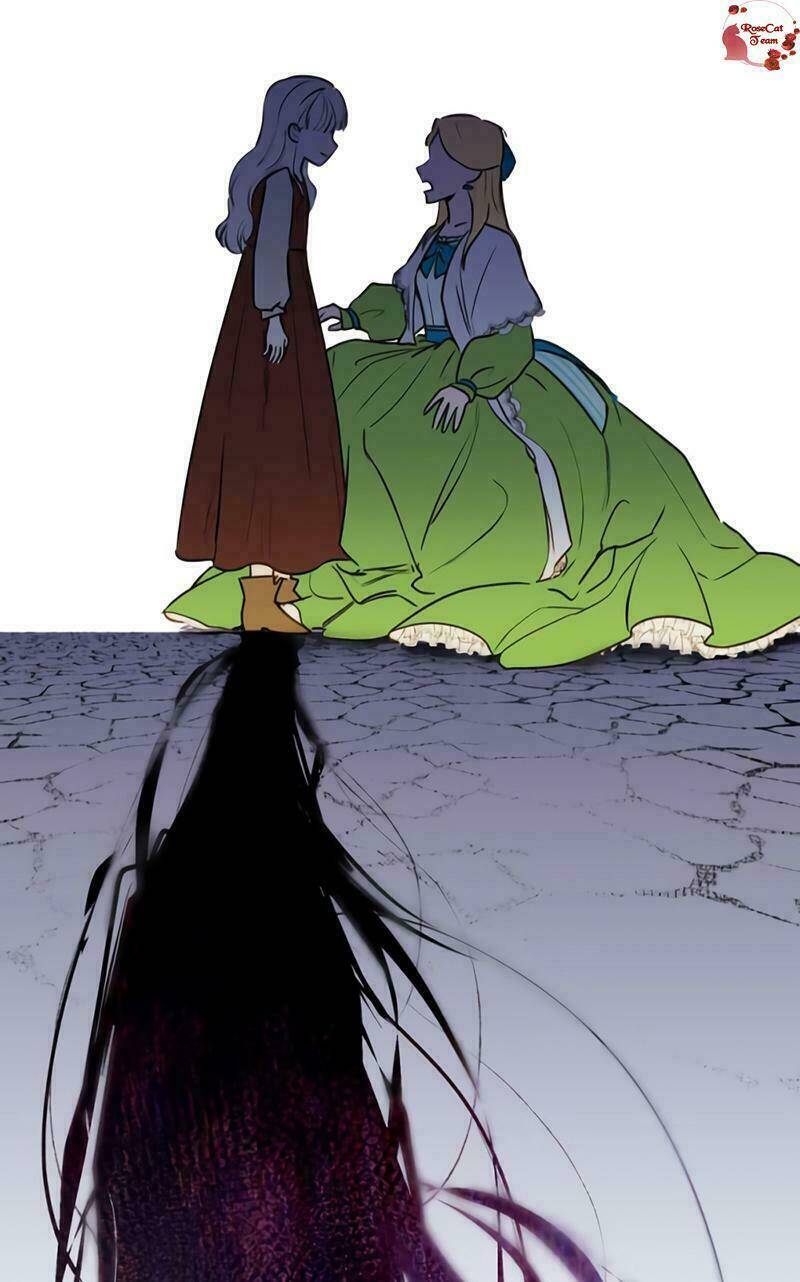 Bản Khế Ước Với Nữ Công Tước Ác Ma Chapter 5 - 34