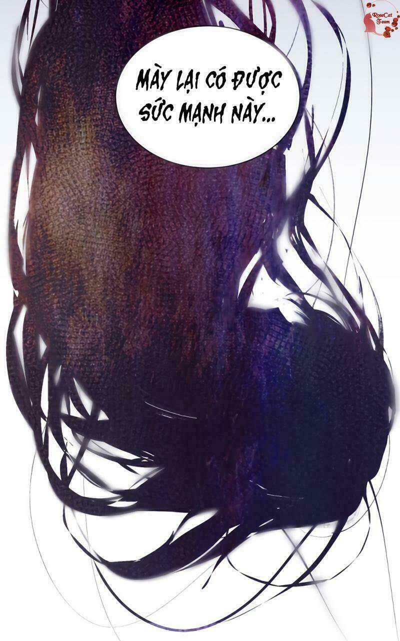 Bản Khế Ước Với Nữ Công Tước Ác Ma Chapter 5 - 35