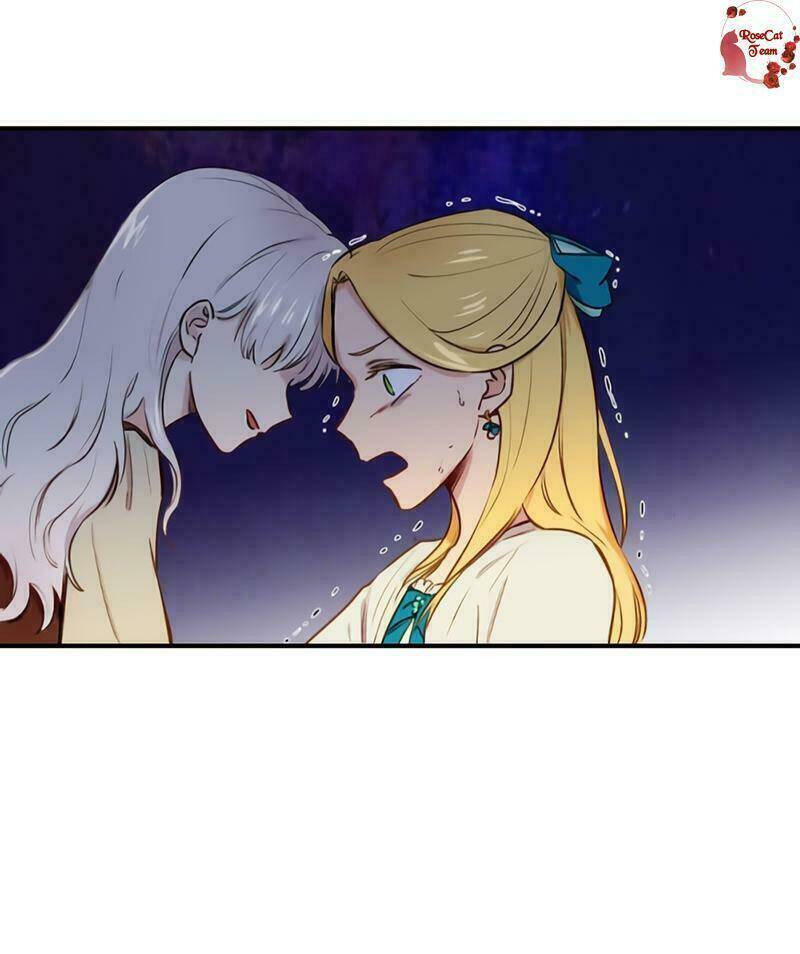 Bản Khế Ước Với Nữ Công Tước Ác Ma Chapter 5 - 38