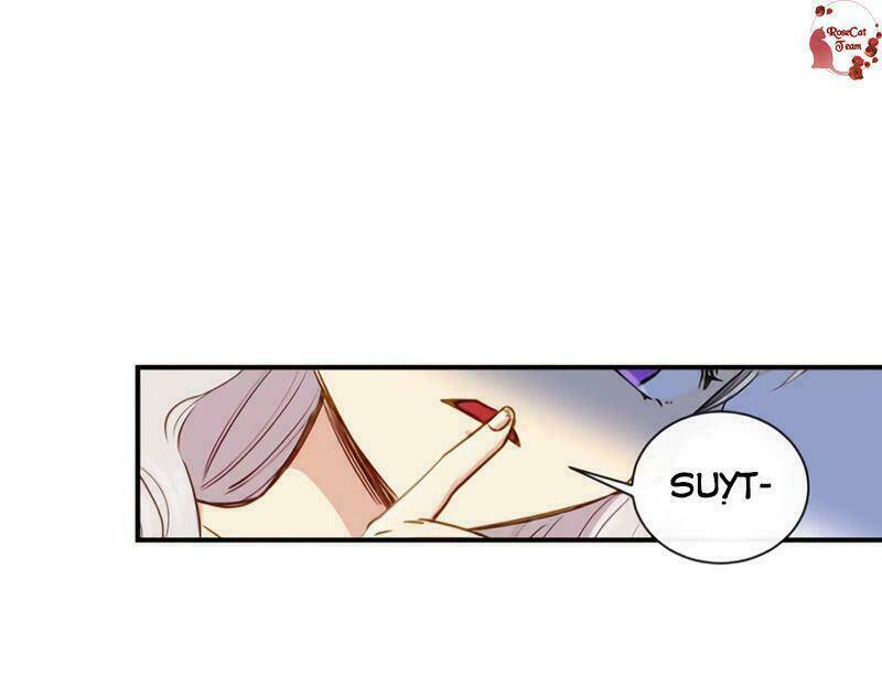 Bản Khế Ước Với Nữ Công Tước Ác Ma Chapter 5 - 40