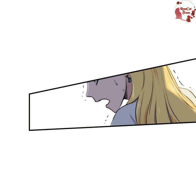 Bản Khế Ước Với Nữ Công Tước Ác Ma Chapter 5 - 43