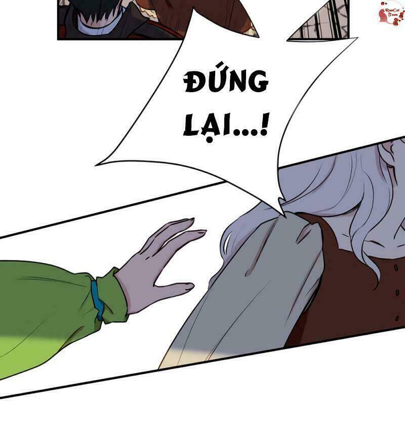 Bản Khế Ước Với Nữ Công Tước Ác Ma Chapter 5 - 45
