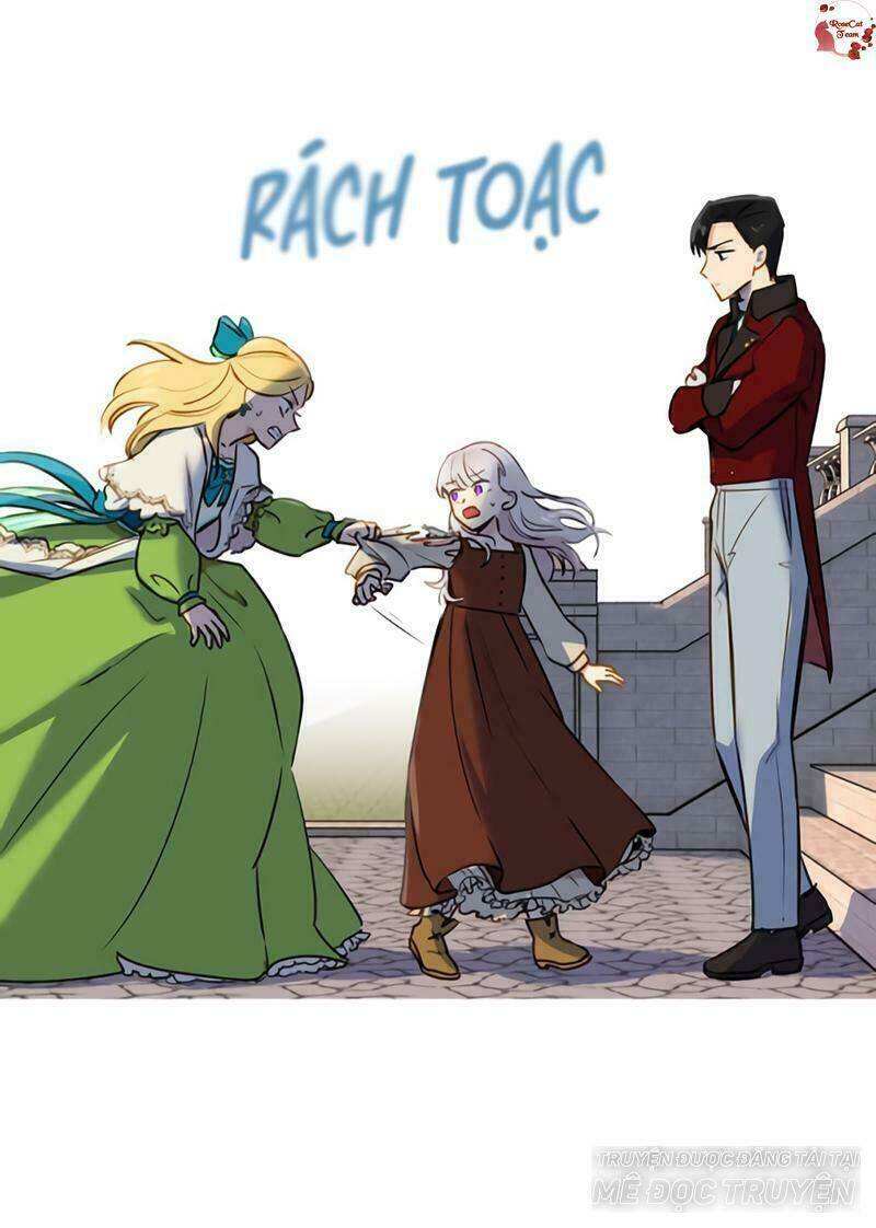 Bản Khế Ước Với Nữ Công Tước Ác Ma Chapter 5 - 46