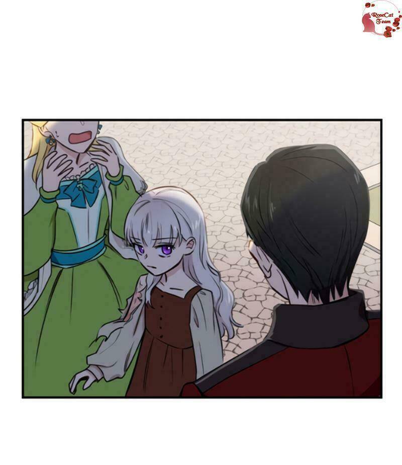 Bản Khế Ước Với Nữ Công Tước Ác Ma Chapter 5 - 47