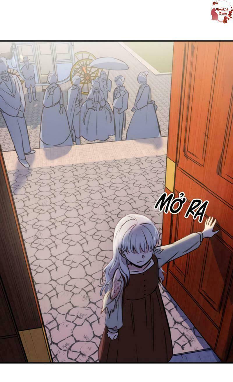 Bản Khế Ước Với Nữ Công Tước Ác Ma Chapter 5 - 49