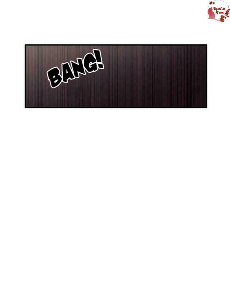 Bản Khế Ước Với Nữ Công Tước Ác Ma Chapter 5 - 50