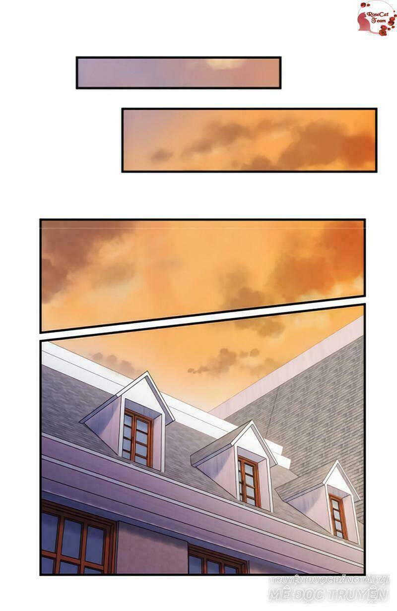 Bản Khế Ước Với Nữ Công Tước Ác Ma Chapter 5 - 51